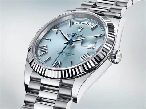 men's rolex oyster perpetual day date|Rolex Day-Date price list.